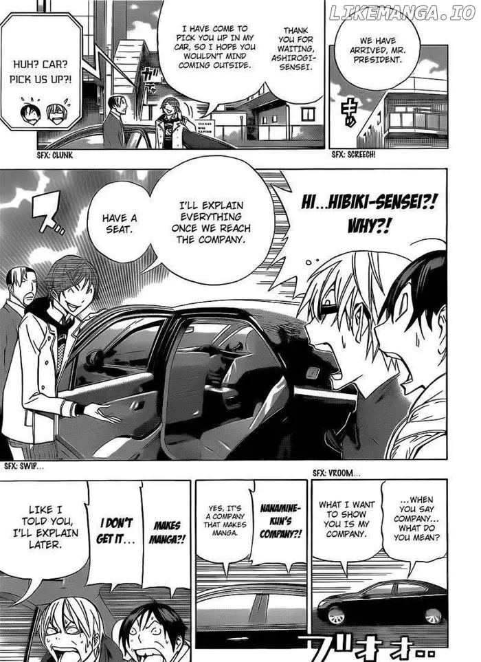 Baku Chapter 144 image 08_optimized